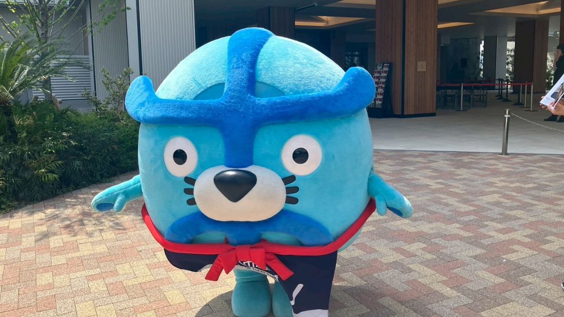 模擬せり体験
