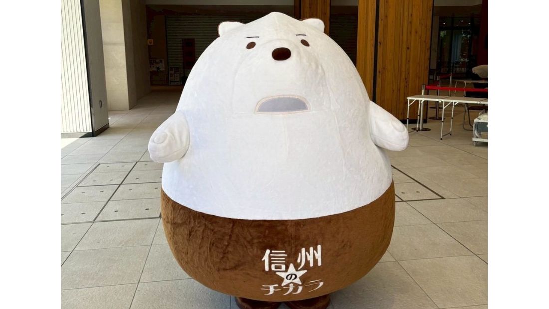 >模擬せり体験&八ヶ岳高原レタス・嬬恋高原キャベツフェア