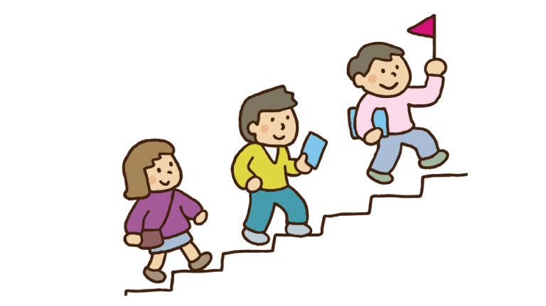 『いちばの広場』が紹介する 豊洲市場めぐり